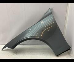 PARAFANGO ANTERIORE SINISTRA SX VOLVO S90 2016 - 2 - 2