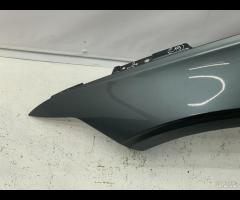 PARAFANGO ANTERIORE SINISTRA SX VOLVO S90 2016 - 2 - 3