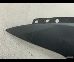 PARAFANGO ANTERIORE SINISTRA SX VOLVO S90 2016 - 2 - 4