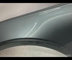 PARAFANGO ANTERIORE SINISTRA SX VOLVO S90 2016 - 2 - 5