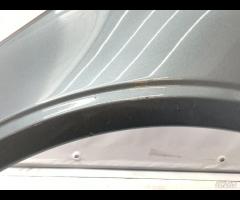 PARAFANGO ANTERIORE SINISTRA SX VOLVO S90 2016 - 2 - 6