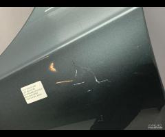 PARAFANGO ANTERIORE SINISTRA SX VOLVO S90 2016 - 2 - 9