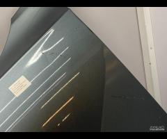 PARAFANGO ANTERIORE SINISTRA SX VOLVO S90 2016 - 2 - 10