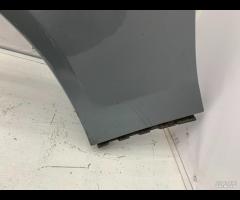 PARAFANGO ANTERIORE SINISTRA SX VOLVO S90 2016 - 2 - 11