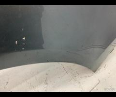 PARAFANGO ANTERIORE SINISTRA SX VOLVO S90 2016 - 2 - 12