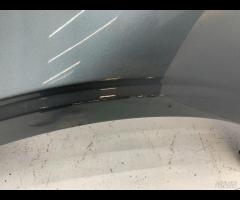 PARAFANGO ANTERIORE SINISTRA SX VOLVO S90 2016 - 2 - 13