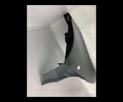 PARAFANGO ANTERIORE SINISTRA SX VOLVO S90 2016 - 2 - 16