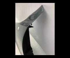 PARAFANGO ANTERIORE SINISTRA SX VOLVO S90 2016 - 2 - 17