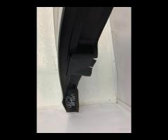 PARAFANGO ANTERIORE SINISTRA SX VOLVO S90 2016 - 2 - 18