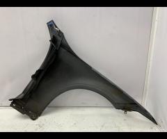 PARAFANGO ANTERIORE SINISTRA SX VOLVO S90 2016 - 2 - 19