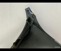 PARAFANGO ANTERIORE SINISTRA SX VOLVO S90 2016 - 2 - 20