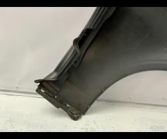 PARAFANGO ANTERIORE SINISTRA SX VOLVO S90 2016 - 2 - 21