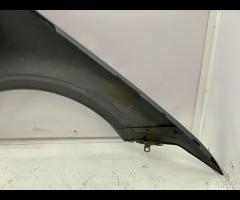 PARAFANGO ANTERIORE SINISTRA SX VOLVO S90 2016 - 2 - 22