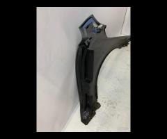 PARAFANGO ANTERIORE SINISTRA SX VOLVO S90 2016 - 2 - 23