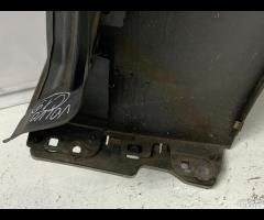 PARAFANGO ANTERIORE SINISTRA SX VOLVO S90 2016 - 2 - 24