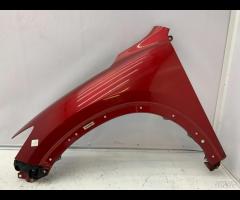 PARAFANGO ANTERIORE SINISTRA SX MAZDA CX-5 2012 - - 1