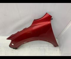 PARAFANGO ANTERIORE SINISTRA SX MAZDA CX-5 2012 - - 2