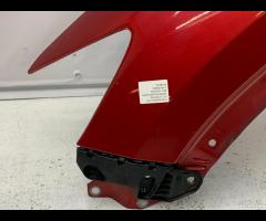 PARAFANGO ANTERIORE SINISTRA SX MAZDA CX-5 2012 - - 4