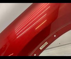 PARAFANGO ANTERIORE SINISTRA SX MAZDA CX-5 2012 - - 5