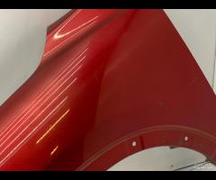 PARAFANGO ANTERIORE SINISTRA SX MAZDA CX-5 2012 - - 6