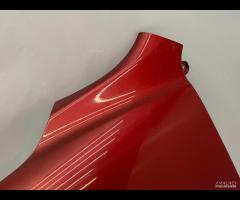 PARAFANGO ANTERIORE SINISTRA SX MAZDA CX-5 2012 - - 7