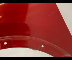 PARAFANGO ANTERIORE SINISTRA SX MAZDA CX-5 2012 - - 8