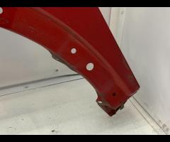 PARAFANGO ANTERIORE SINISTRA SX MAZDA CX-5 2012 - - 9