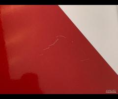 PARAFANGO ANTERIORE SINISTRA SX MAZDA CX-5 2012 - - 10