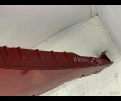 PARAFANGO ANTERIORE SINISTRA SX MAZDA CX-5 2012 - - 14