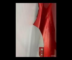 PARAFANGO ANTERIORE SINISTRA SX MAZDA CX-5 2012 - - 15