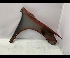 PARAFANGO ANTERIORE SINISTRA SX MAZDA CX-5 2012 - - 16