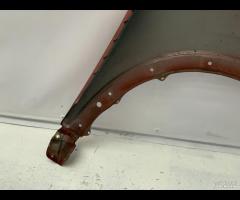 PARAFANGO ANTERIORE SINISTRA SX MAZDA CX-5 2012 - - 17