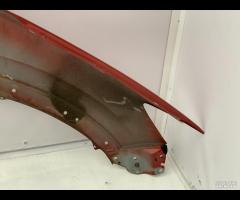 PARAFANGO ANTERIORE SINISTRA SX MAZDA CX-5 2012 - - 18