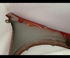 PARAFANGO ANTERIORE SINISTRA SX MAZDA CX-5 2012 - - 20