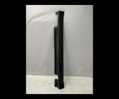 MINIGONNA LATERALE SOTTOPORTA DESTRO MINI R56 LCI - 1