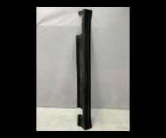 MINIGONNA LATERALE SOTTOPORTA DESTRO MINI R56 LCI - 2