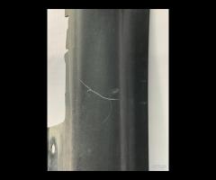 MINIGONNA LATERALE SOTTOPORTA DESTRO MINI R56 LCI - 4