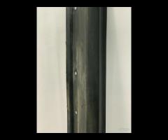 MINIGONNA LATERALE SOTTOPORTA DESTRO MINI R56 LCI - 5