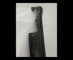 MINIGONNA LATERALE SOTTOPORTA DESTRO MINI R56 LCI - 7