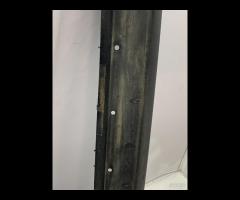 MINIGONNA LATERALE SOTTOPORTA DESTRO MINI R56 LCI - 8