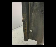 MINIGONNA LATERALE SOTTOPORTA DESTRO MINI R56 LCI - 10