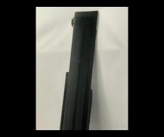 MINIGONNA LATERALE SOTTOPORTA DESTRO MINI R56 LCI - 11