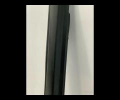 MINIGONNA LATERALE SOTTOPORTA DESTRO MINI R56 LCI - 12