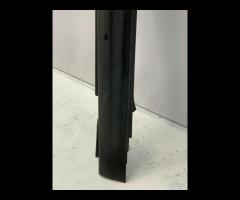 MINIGONNA LATERALE SOTTOPORTA DESTRO MINI R56 LCI - 13