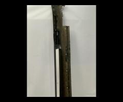 MINIGONNA LATERALE SOTTOPORTA DESTRO MINI R56 LCI - 14