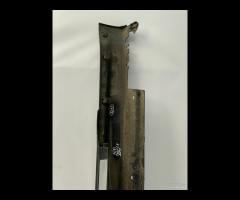 MINIGONNA LATERALE SOTTOPORTA DESTRO MINI R56 LCI - 17