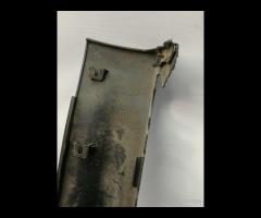 MINIGONNA LATERALE SOTTOPORTA DESTRO MINI R56 LCI - 23