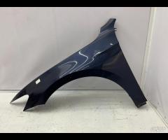 PARAFANGO ANTERIORE SINISTRA SX VW PASSAT B8 SW 20 - 1