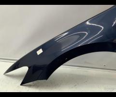 PARAFANGO ANTERIORE SINISTRA SX VW PASSAT B8 SW 20 - 4