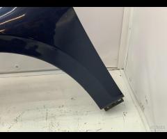 PARAFANGO ANTERIORE SINISTRA SX VW PASSAT B8 SW 20 - 5